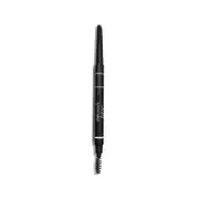 Sisley-Paris Phyto-Sourcils Design 3-in-1 Brow Pencil