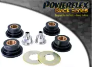 Powerflex for Porsche 964 (89 - 94) Rear Trailing Arm Front Bushing (Street)