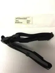 NEW Agora GR1788STOS2 Accessory Black Belt 11-08062-01 QTY, FREE SHIPPING