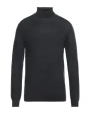 [ONLY & SONS] ONLY & SONS Turtlenecks - Item 14458201