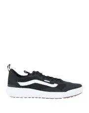 [VANS] VANS Sneakers - Item 17080307