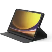 Cygnett TekView Case for Samsung Galaxy Tab S10 FE/S9+/S9 FE+