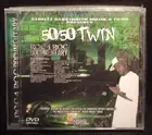 50/50 Twin Roc 4 Roc Documentary