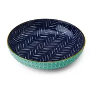 Mikasa Ceramic Bowl 21cm - Robins Kitchen