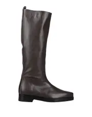[LOW CLASSIC] LOW CLASSIC Boots - Item 17164814