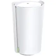 TP-Link Deco AX5400 VDSL Mesh WiFi 6 Modem Router 3 Pack