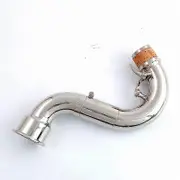 Bass Clarinet Neck Low E Low C accessories lowc