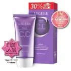 Legere L'EGERE Legere Aqua Soothing Essence-In CC Cream SPF20 45g
