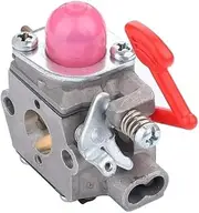 WT - 875 Carburetor Fit For MAC MC200VS P200C P325 200Mph Blower Carb Replace 545081855