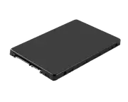 "Lenovo ThinkSystem 3.5"" 16TB 7.2K SATA 6Gb Hot Swap 512e HDD"