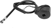 Ignition Coil Module, High-voltage Package Accessories for Ignition Coil Electrical Tools for Tecumseh 30560a 13513990
