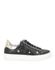 [PATRIZIA PEPE] PATRIZIA PEPE Sneakers - Item 17929089