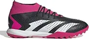 [adidas] Predator Accuracy .1 TF Soccer Shoe