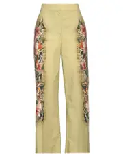 [ALBERTA FERRETTI] ALBERTA FERRETTI Pants - Item 13935295
