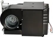 Suburban 2605A Furnace Core for SF-20Q, SF-Q & SF-20 - 20,000 BTU - RP-20