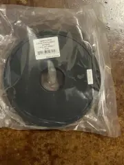 Gizmo Dorks 3D Printer Filament 3mm .5kg Natural