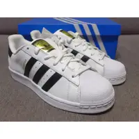 在飛比找蝦皮購物優惠-【現貨】adidas Originals Superstar