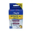 Nitrate Test Kit Fresh or Saltwater Aquarium Fish Tank API Contains 90 Tests