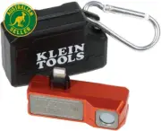 A-TI222 Thermal Imager for IOS Devices*