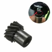 Camera Aperture Motor Gear Replacement Parts Fit For Nikon D80 D90 D60 D70 b