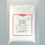 1KG己六醇粉 / 山梨糖醇 (食品級)SORBITOL