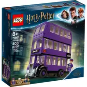 LEGO 75957 - Harry Potter The Knight Bus™