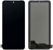 For Xiaomi Redmi Note 11/11S Display in-Cell Complete Screen LCD +Touch