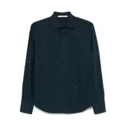 [Paloma Wool] Paloma Wool 8Bit Shirt L BLUE