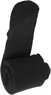 [VALICLUD] High Elasticity Leggings Black Pants for Women Ladies Belts for Black Stockings Waist Dressy Thigh High Socks Lace Pants Black Leg Warmers Sweatshirts Outfits