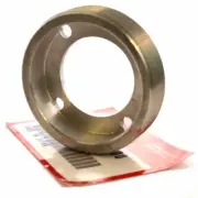 Honda CB 350 G 350G Radlager Hinten Sicherung Fixierring Retainer Rear Wheel