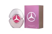Woman Edp Spray by Mercedes Benz for Women - 90 Ml