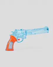 [Get It Now] Get It Now Water Pistol Toy
