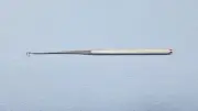 German Stainless Steel Austin Attic Dissector 376195