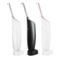 在飛比找蝦皮購物優惠-飛利浦PHILIPS Sonicare 空氣沖牙機 HX83