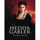 Hedda Gabler (Annotated)