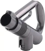 A51U Replacement Wand Handle ，Compatible for Dyson ，DC19 DC23 DC26 DC29 DC32 DC36 DC37 DC39 Vacuum Cleaner Accessories