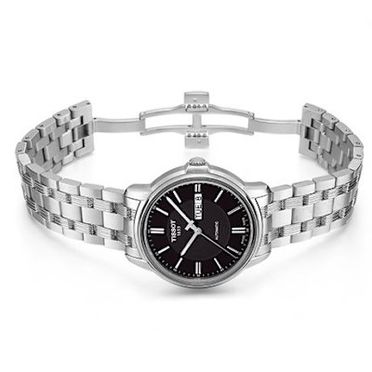 Tissot T0654301105100 2024 01