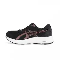 在飛比找Yahoo奇摩購物中心優惠-Asics GEL-Contend 8 D [1012B56