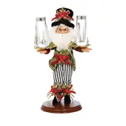Mark Roberts Salt and Pepper Elf