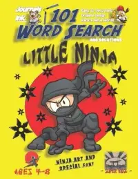 在飛比找博客來優惠-101 Word Search for Kids: SUPE