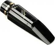 Vandoren T6 V16 Ebonite Tenor Saxophone Mouthpiece