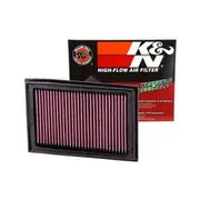 K&N Air Filter - KNKA-2508