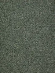 Holland & Sherry 100% Wool Boucle Fabric- Brunswick / Rosemary 3.25 yds DE14016
