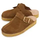 Clarks Trek Mule Slipper Women 63458386