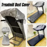 Waterproof Treadmill Cover Running Jogging Machine Dust Proof Shelter Protection