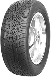 Nexen Roadian HP 295/45R20 114V Tyre