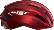 MET Vinci MIPS Road Helmet