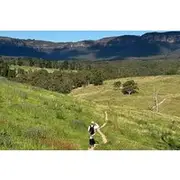Save 15.00%! Blue Mountains Private Hike Tour -Winery drinks
