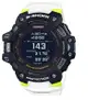 【萬錶行】CASIO G SHOCK G-SQUAD 系列 太陽能 藍牙 心率運動男錶 GBD-H1000-1A7