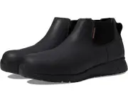 Carhartt Water-Resistant Slip-On Composite Toe Work Shoes Men's Size 13M